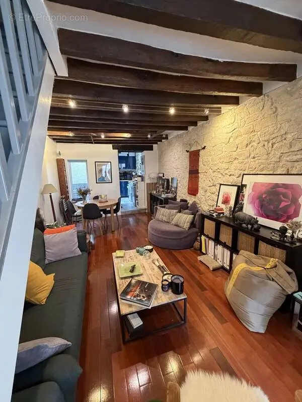 living_room