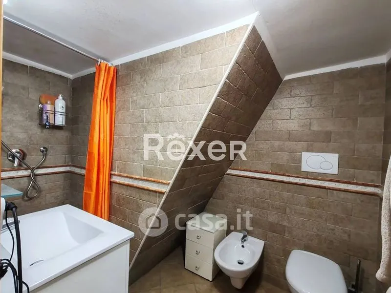 Bagni - Rustic Bivani with Storage in Bari Vecchia