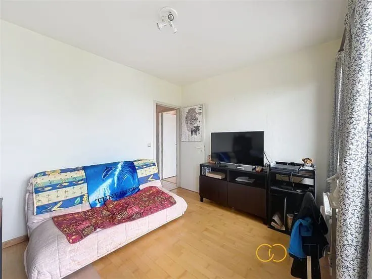 Appartement à Brussels
