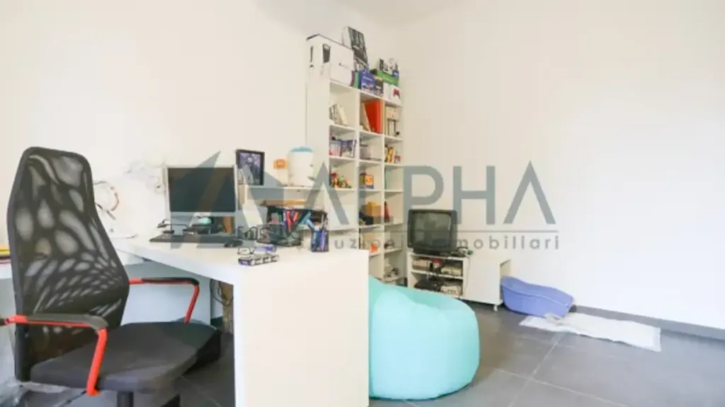 home_office