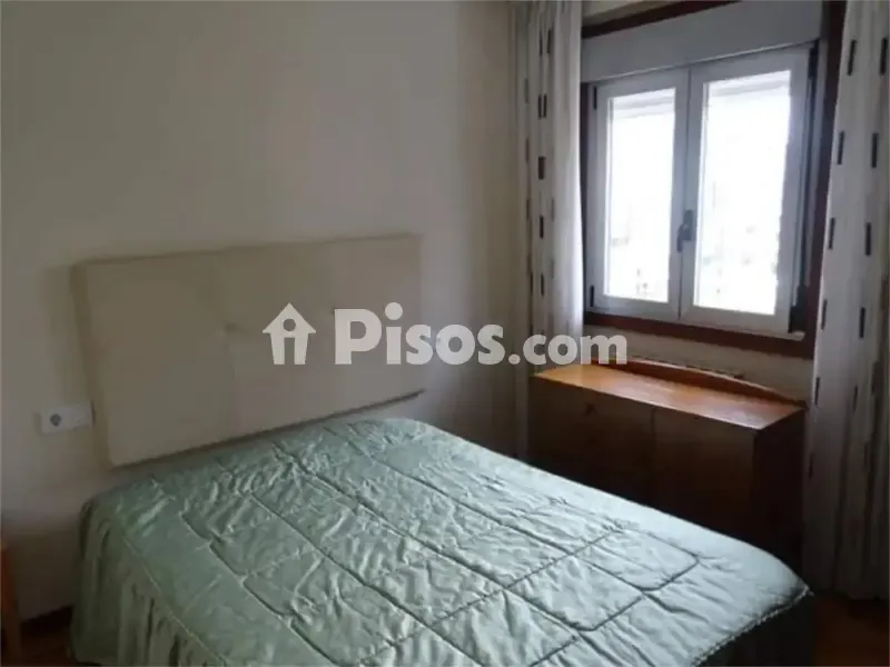 Magamistoad - Furnished Flat in Old Town