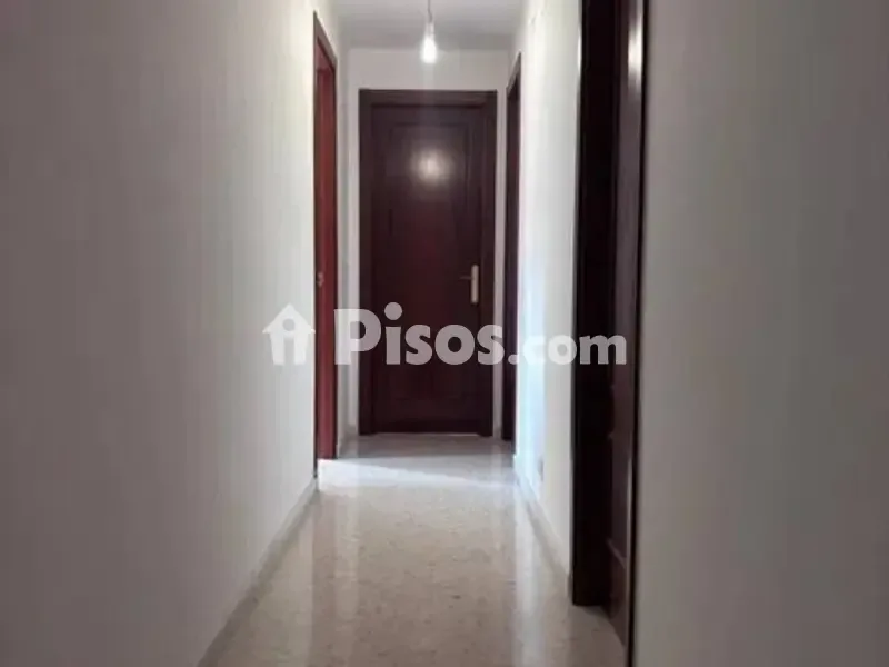 Esik - Apartment with Pool in Santa Aurelia
