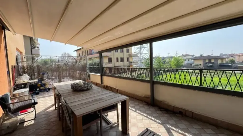 terrace_patio