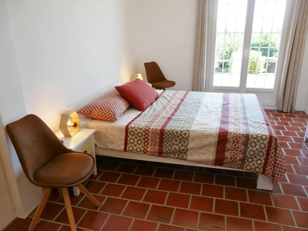 Magamistoad - Luxury Villa with Pool in Mougins