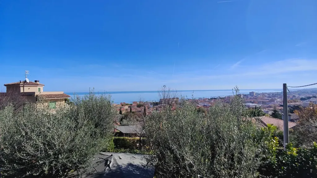 terrace_patio