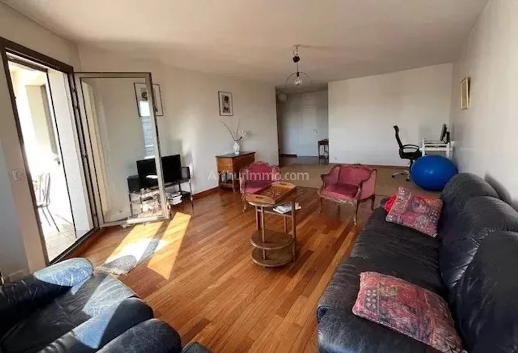 living_room