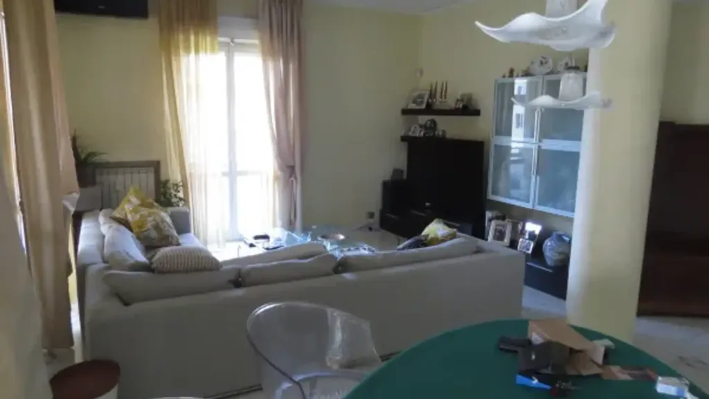 living_room