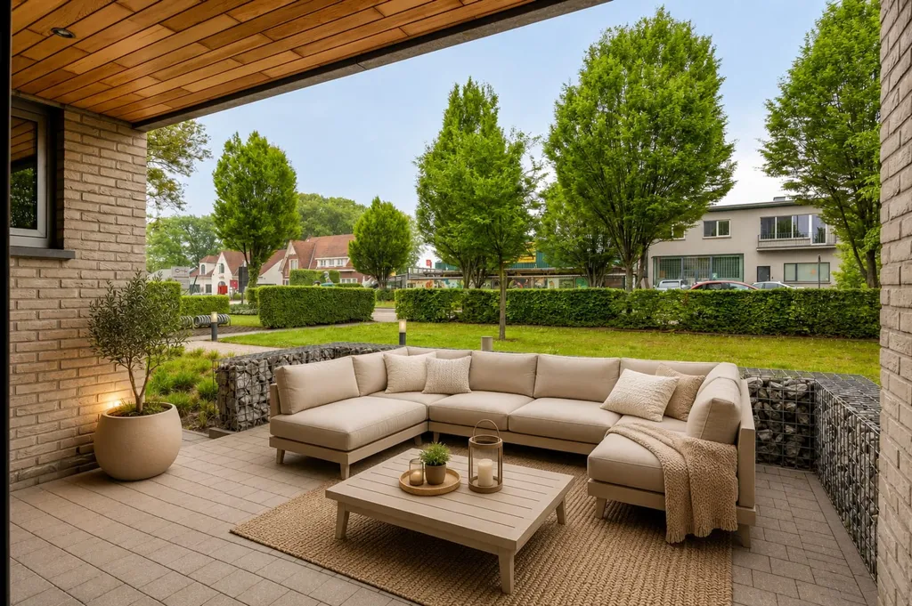 terrace_patio