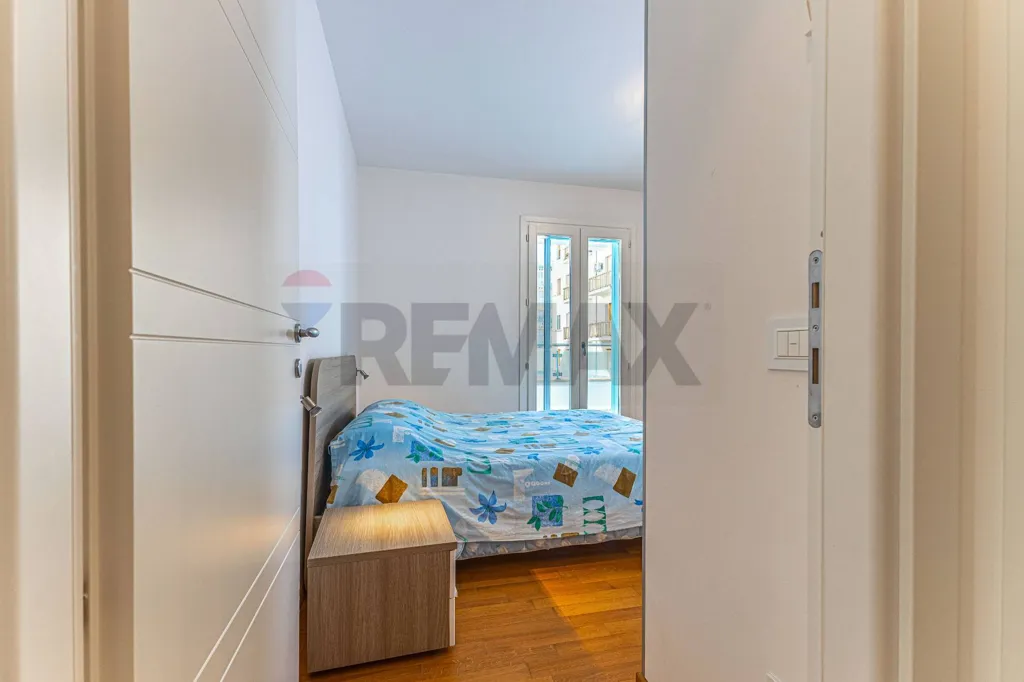 Magamistoad - Apartment with Sea View in Alghero