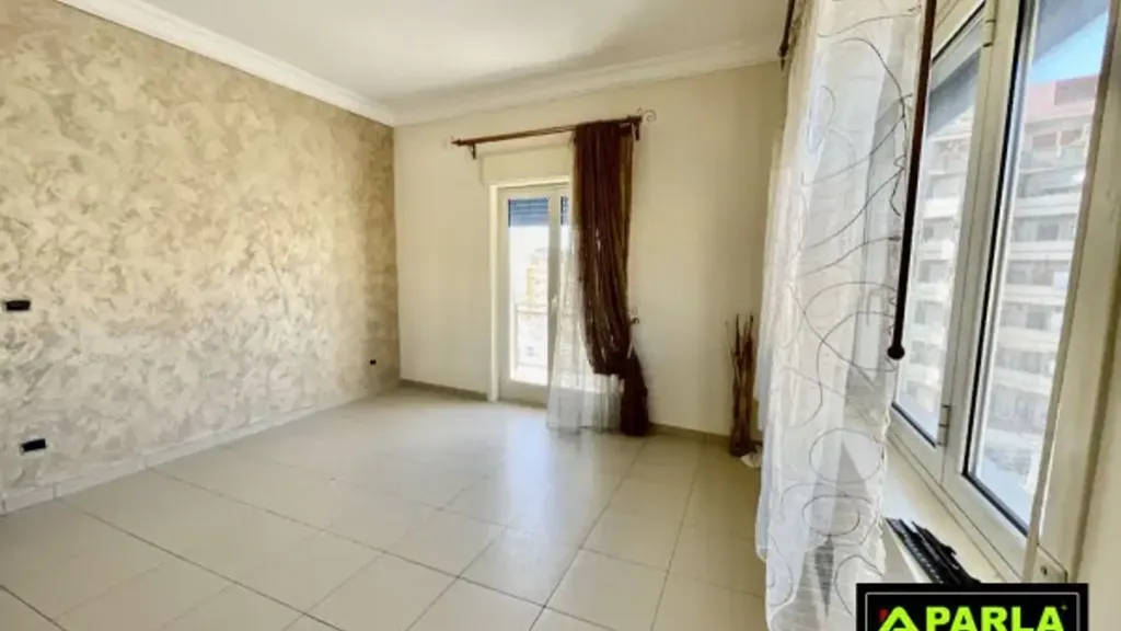 Pièces - Modern Apartment with Panoramic View in Canicattì