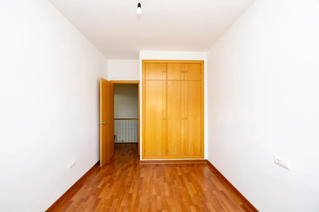 closet_dressing