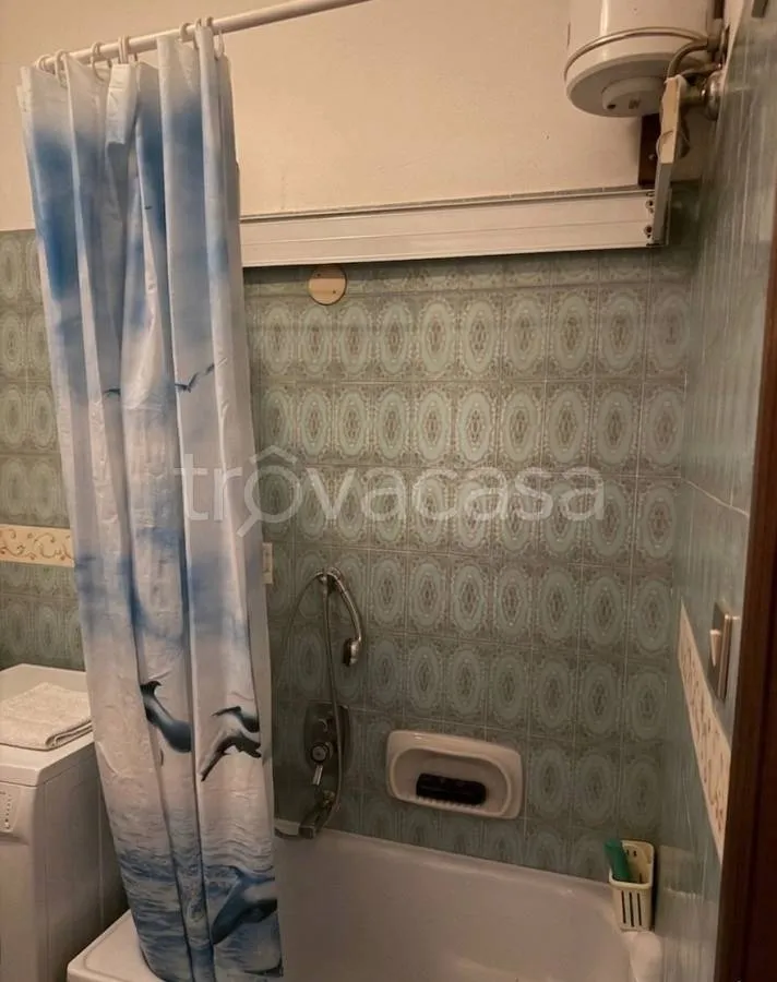Vannitoad - Duplex Villa with Panoramic View in Cercenasco