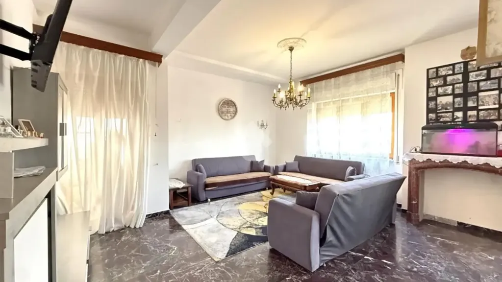 living_room