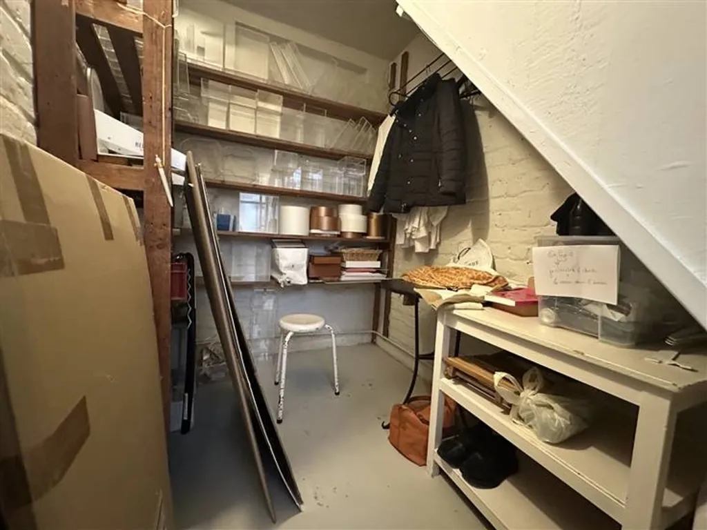 utility_room