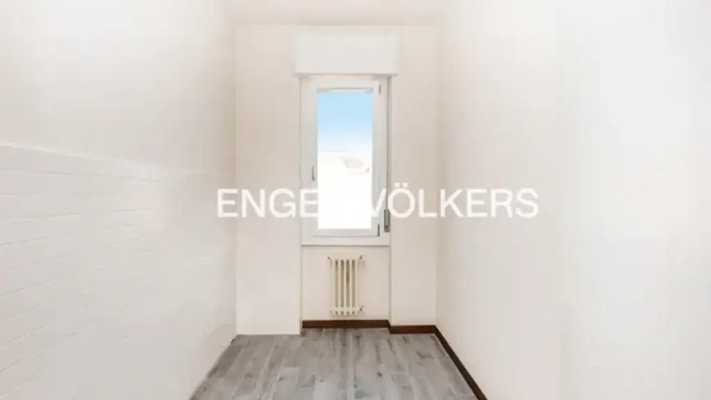 other_room