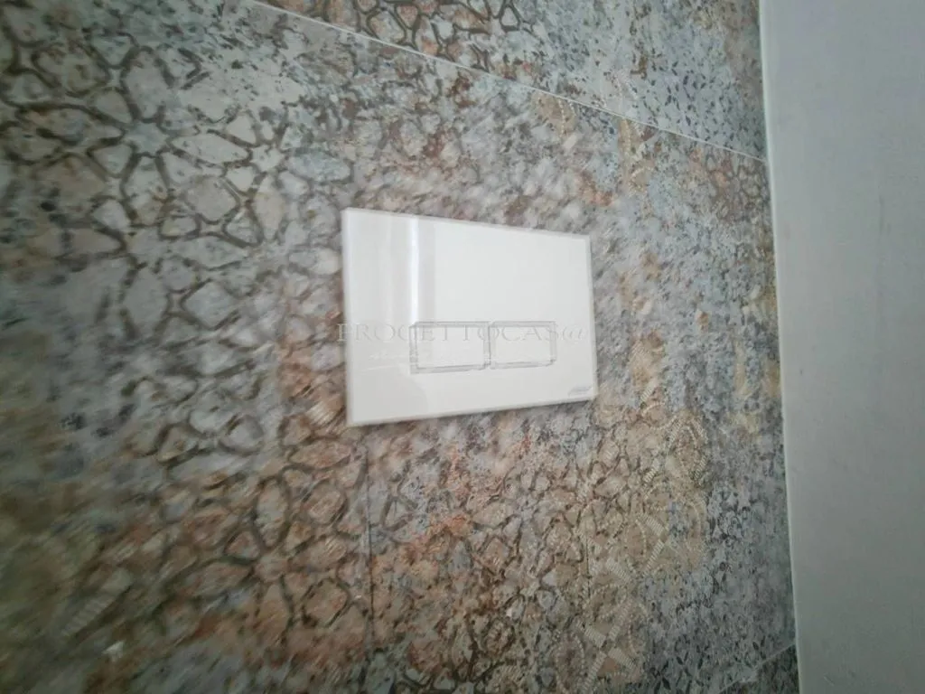 Toad - Luxury Duplex Flat in Historic Villa, Mirano