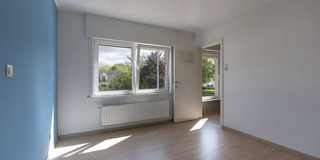 Pièces - Maison avec Jardin et Garage à Aalter