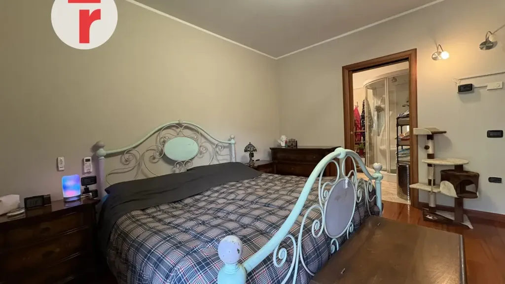 Maison 5 pièces à IT