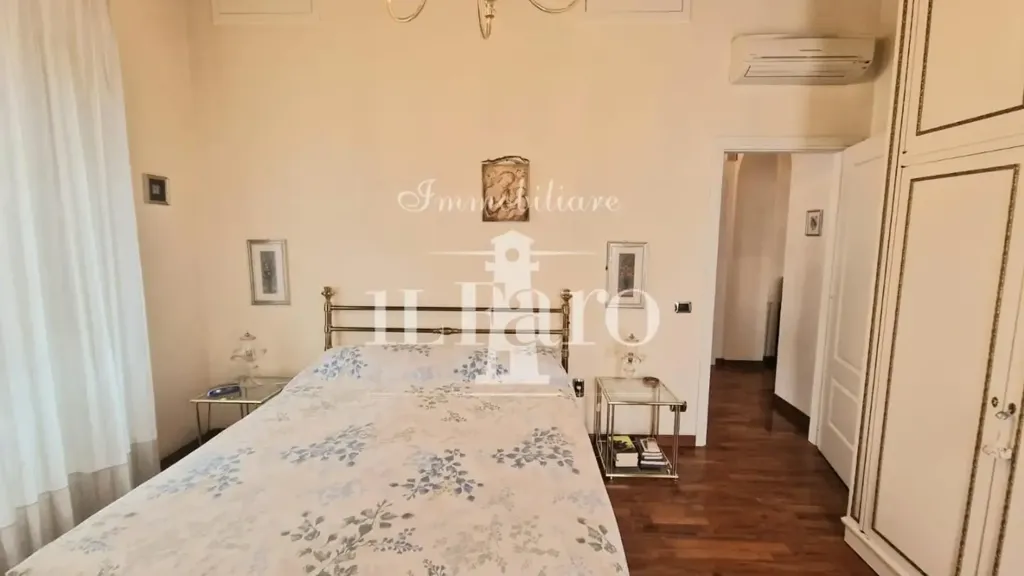 Magamistoad - Rustic Bifam. with Terrace in Signa