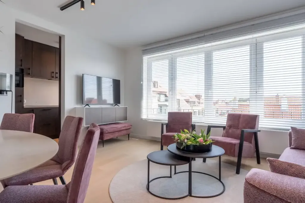 living_room