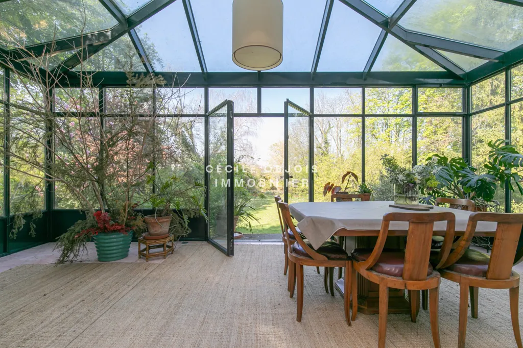 terrace_patio