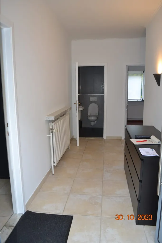 Maison 3 chambres à Willebroek