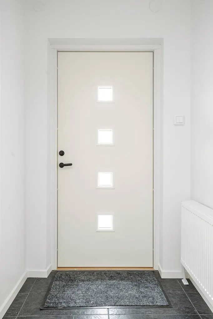 Maison 3 pièces à Timrå kommun
