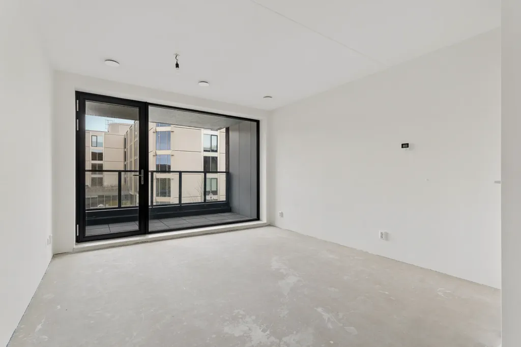 other_room