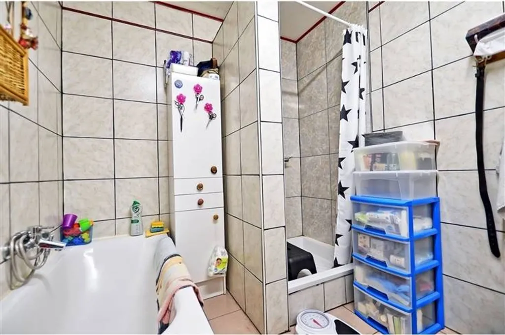 Vannitoad - Duplex Flat with South Orientation in Quiet Area