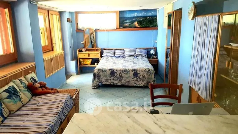 Chambres - Cilento Villa with Private Beach Access in Pollica