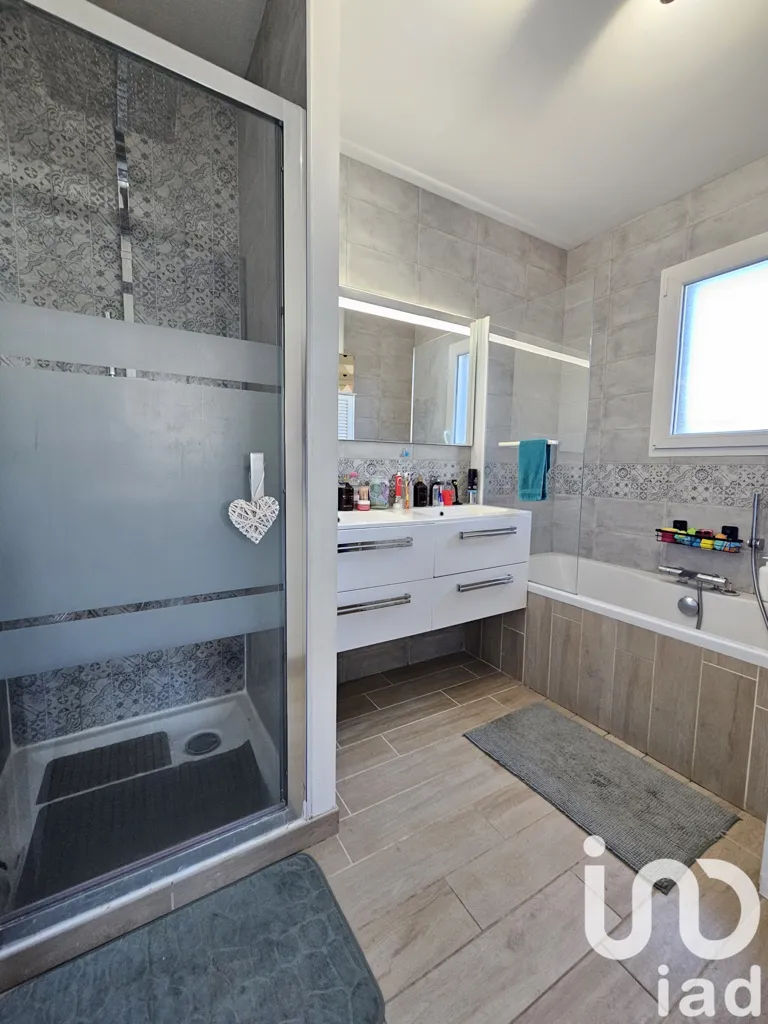 Vannitoad - Contemporary Villa with Pool in Cazaux