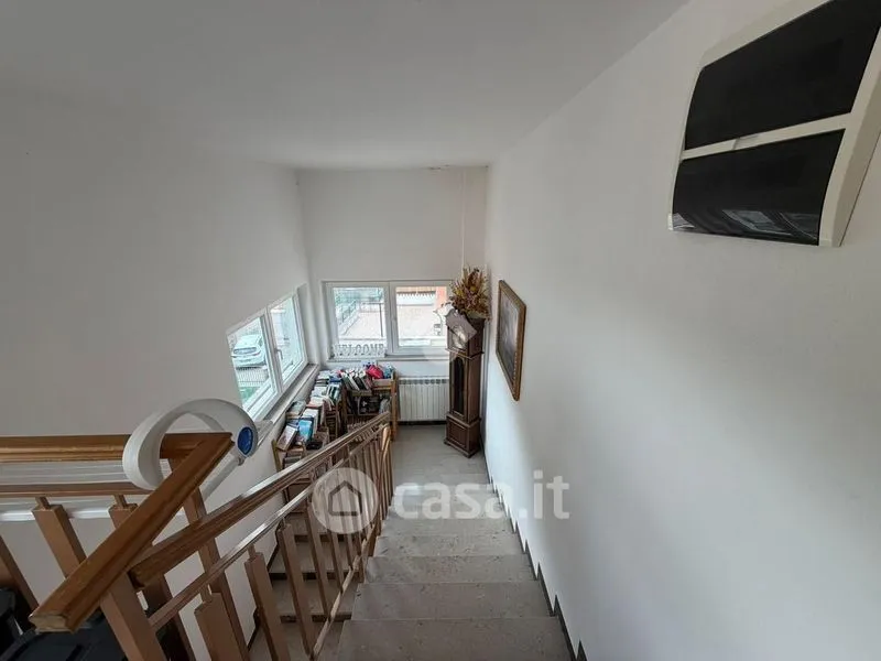 Stanze - Duplex House with Balcony in Muggia