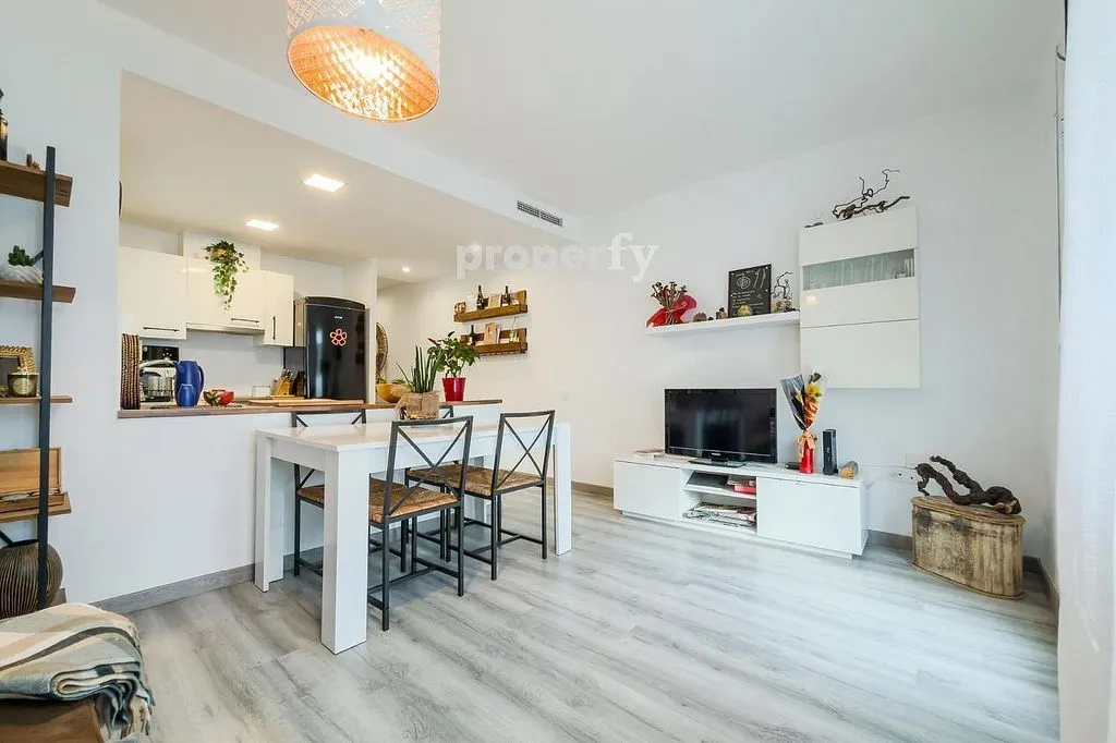 living_room