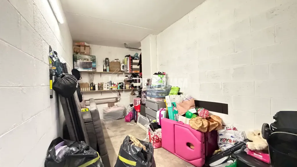 utility_room