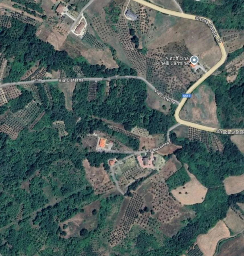 land_plot