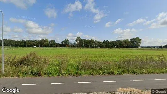Extérieur - Warehouse for Rent in Horsens