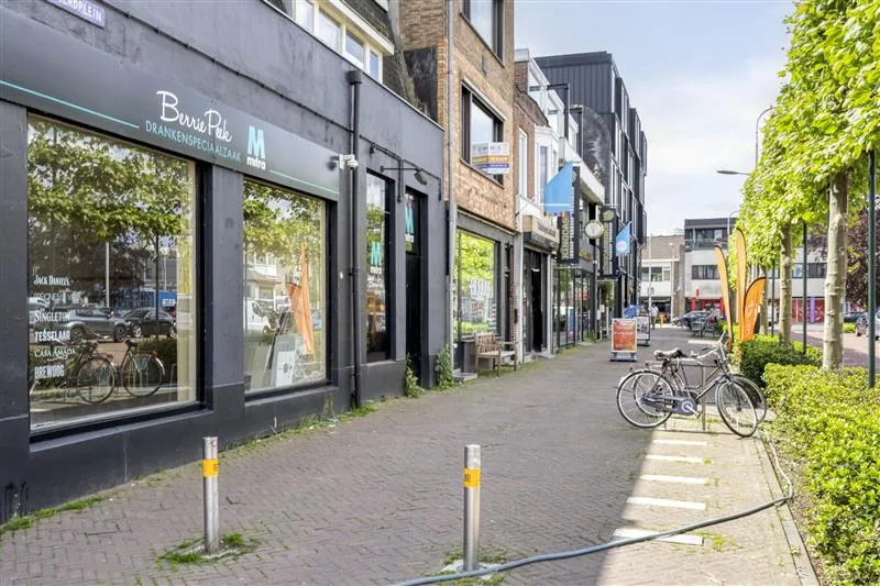Esterno - Charming House with Garden in Loven-Besterd, Tilburg