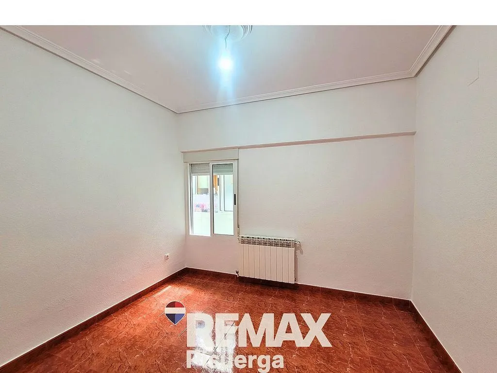 other_room