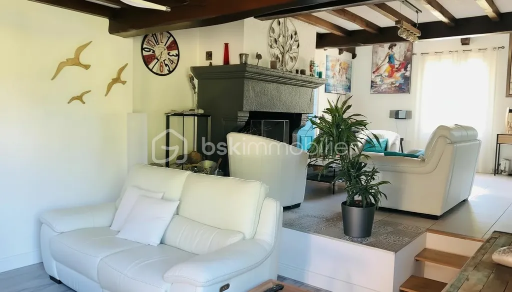 living_room