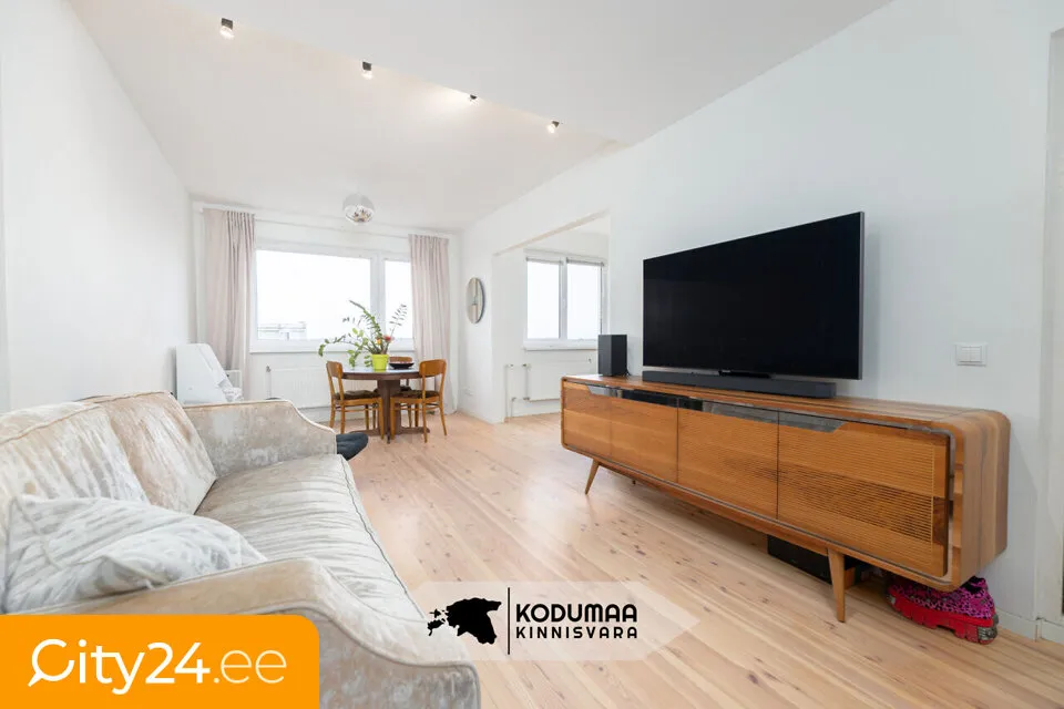 living_room
