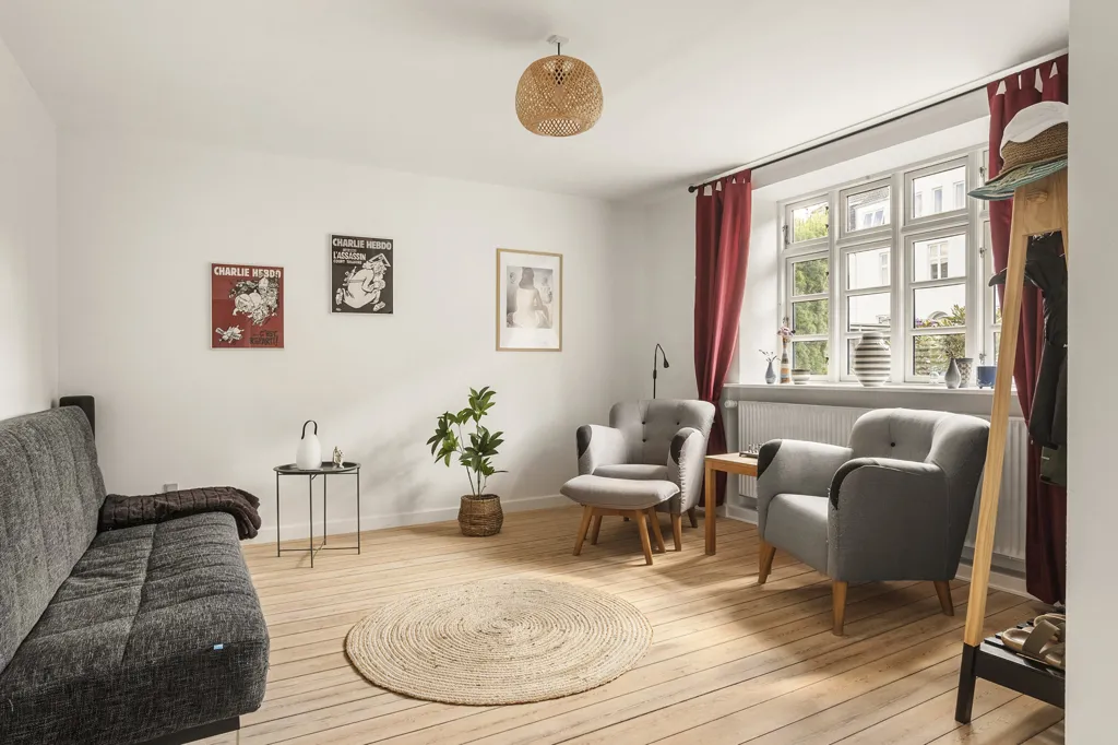 living_room