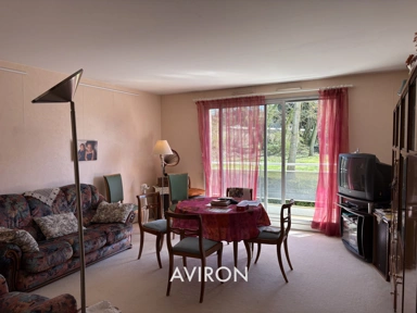 All Photos (12) - Spacious Flat with Balcony in Chartres