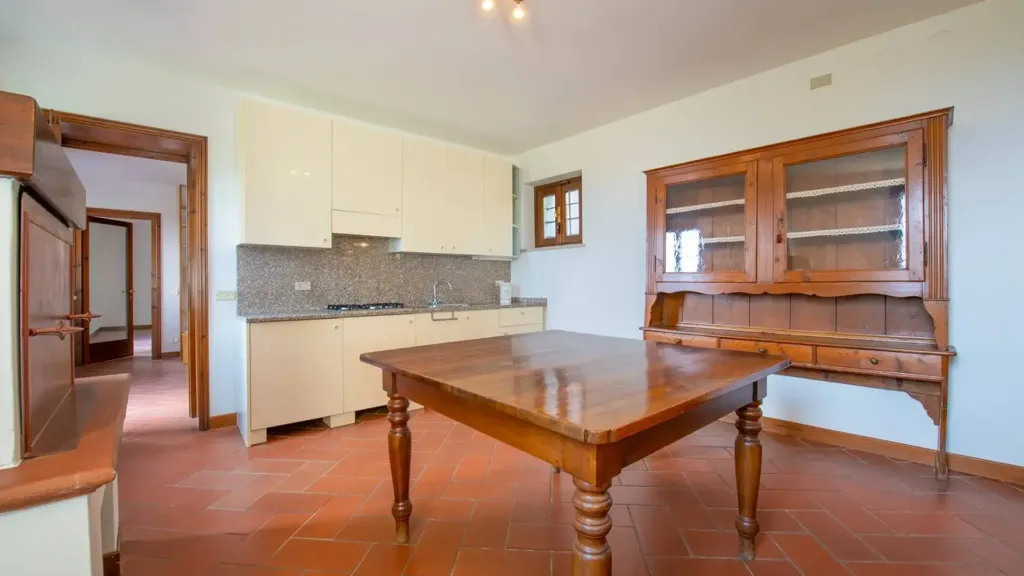 dining_room