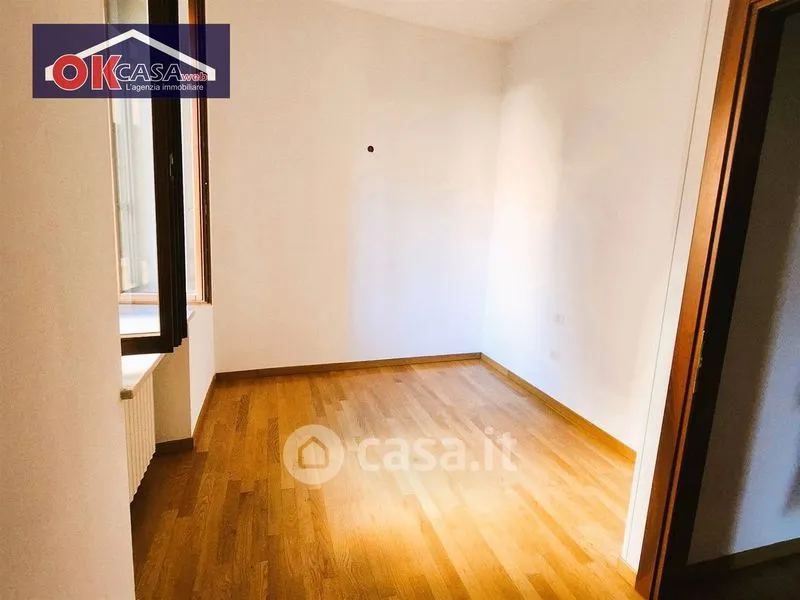 Toad - Apartment with River View in Verona