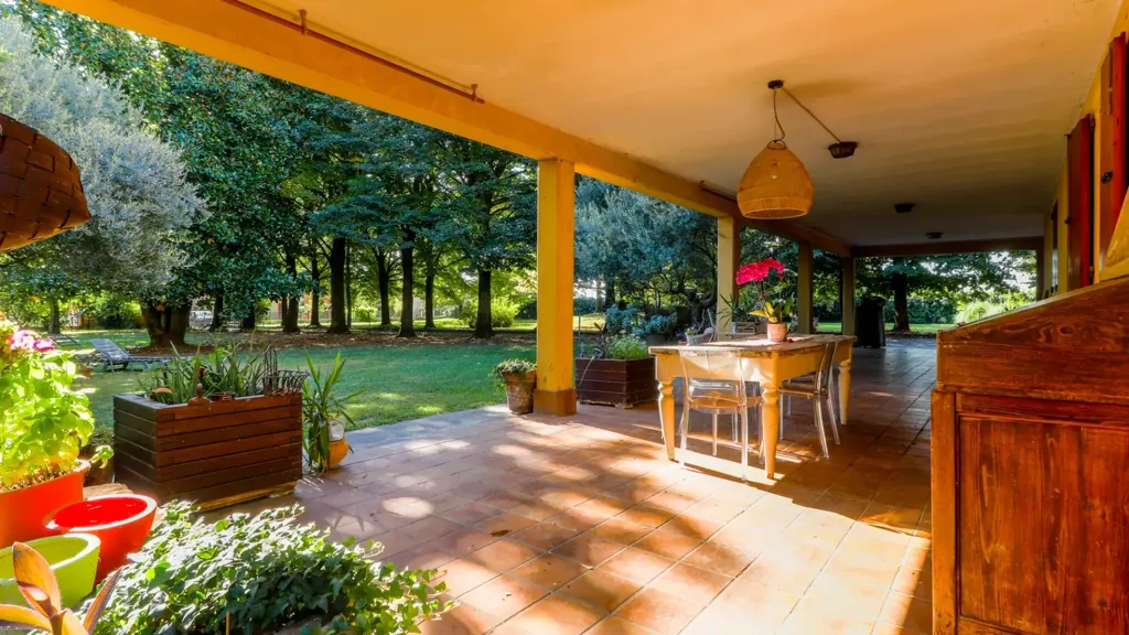 terrace_patio
