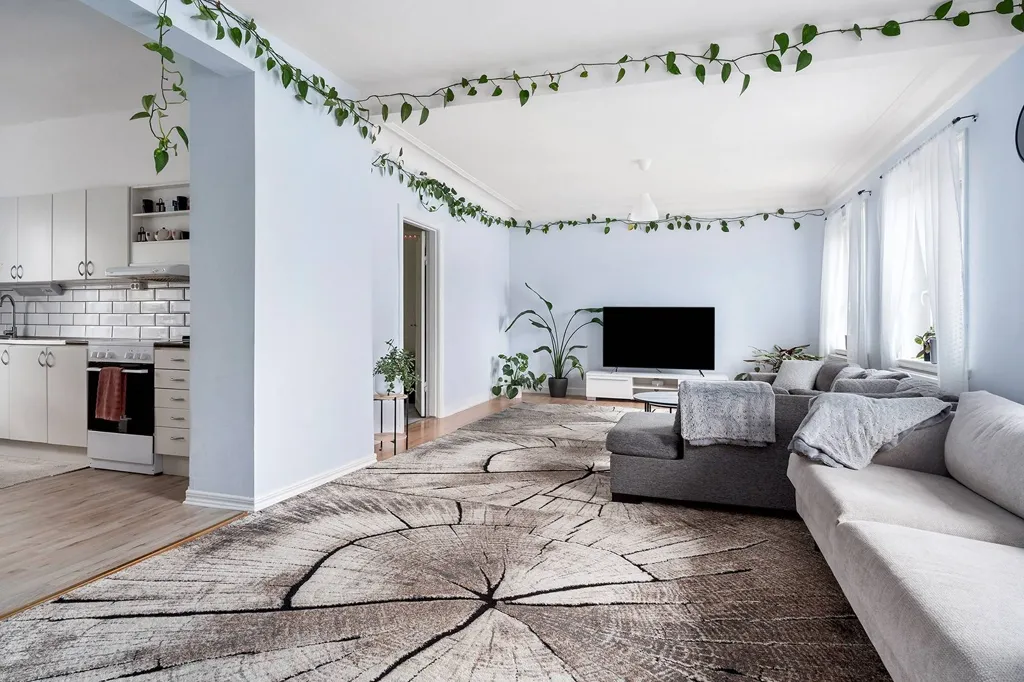 Maison 5 pièces à Tomelilla kommun