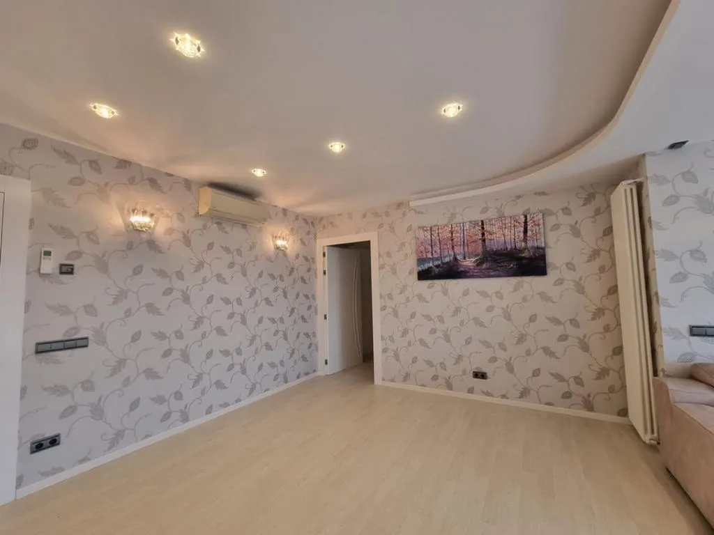 Elutuba - Luxury Villa with Sea View in Lloret de Mar