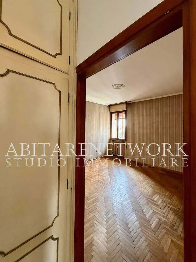 hallway_entrance