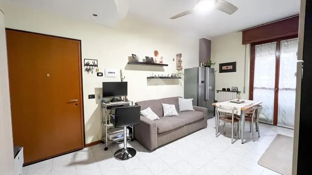 living_room