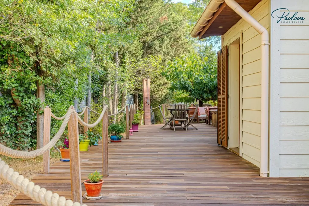 terrace_patio